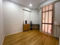 Dover Parkview (D5), Condominium #592130011